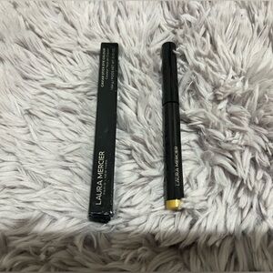Laura Mercier Caviar Stick Eye Color